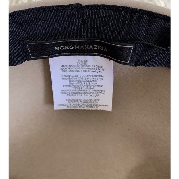 MAXAZRIA Kitty Cat Baseball Cap - Picture 4 of 5